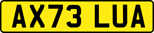AX73LUA