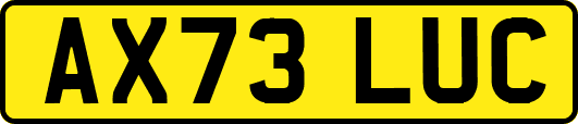 AX73LUC