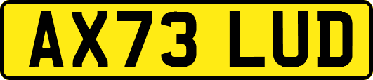 AX73LUD