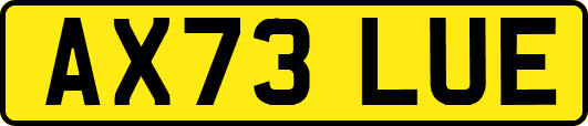 AX73LUE