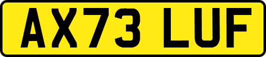 AX73LUF