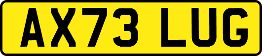 AX73LUG