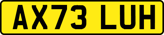 AX73LUH