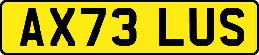 AX73LUS