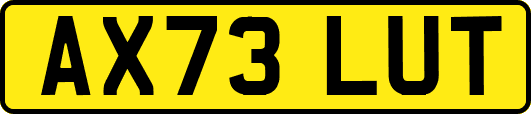 AX73LUT