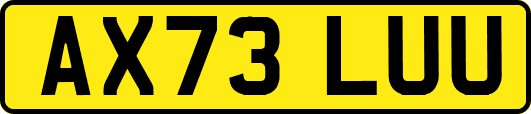 AX73LUU