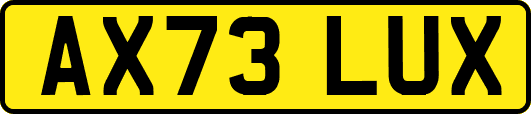 AX73LUX