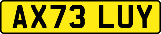 AX73LUY