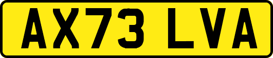 AX73LVA