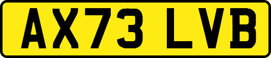 AX73LVB