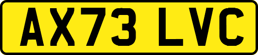 AX73LVC