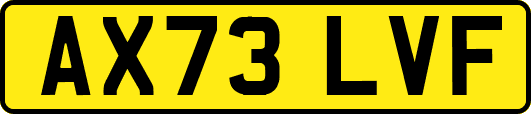 AX73LVF