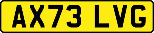 AX73LVG