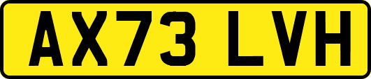 AX73LVH