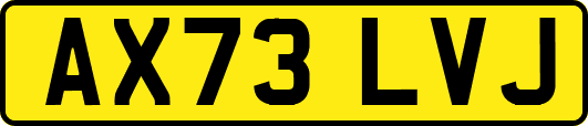 AX73LVJ
