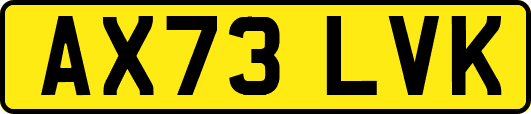 AX73LVK