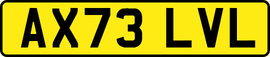 AX73LVL