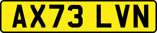 AX73LVN