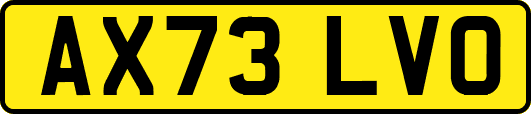 AX73LVO