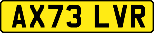 AX73LVR