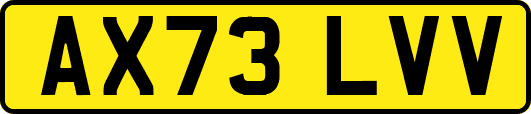 AX73LVV