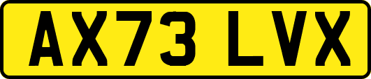 AX73LVX