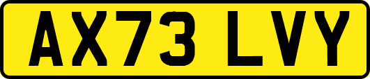 AX73LVY