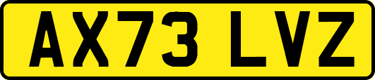 AX73LVZ
