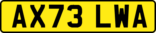 AX73LWA