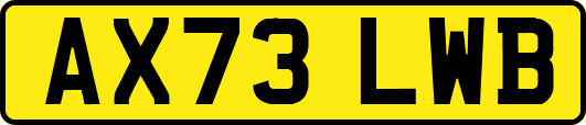 AX73LWB