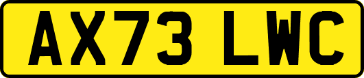 AX73LWC