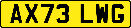 AX73LWG