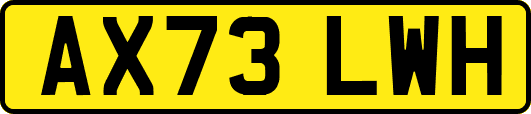 AX73LWH