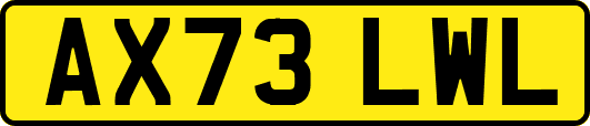 AX73LWL