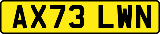 AX73LWN