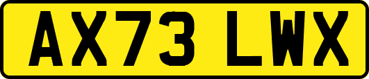 AX73LWX