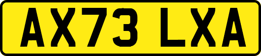 AX73LXA