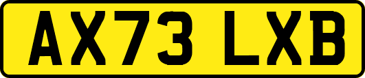 AX73LXB