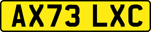 AX73LXC