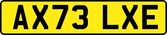 AX73LXE