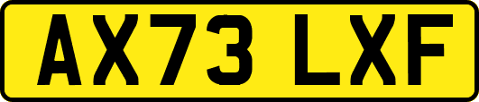 AX73LXF
