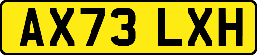 AX73LXH