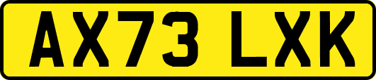 AX73LXK