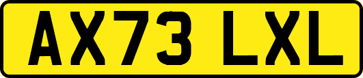 AX73LXL