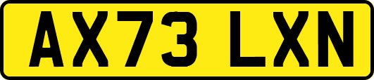 AX73LXN