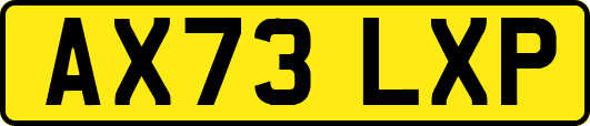 AX73LXP