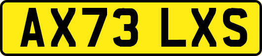 AX73LXS