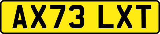 AX73LXT