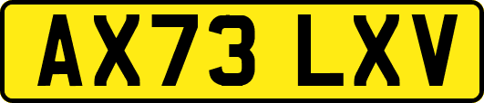 AX73LXV