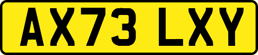 AX73LXY